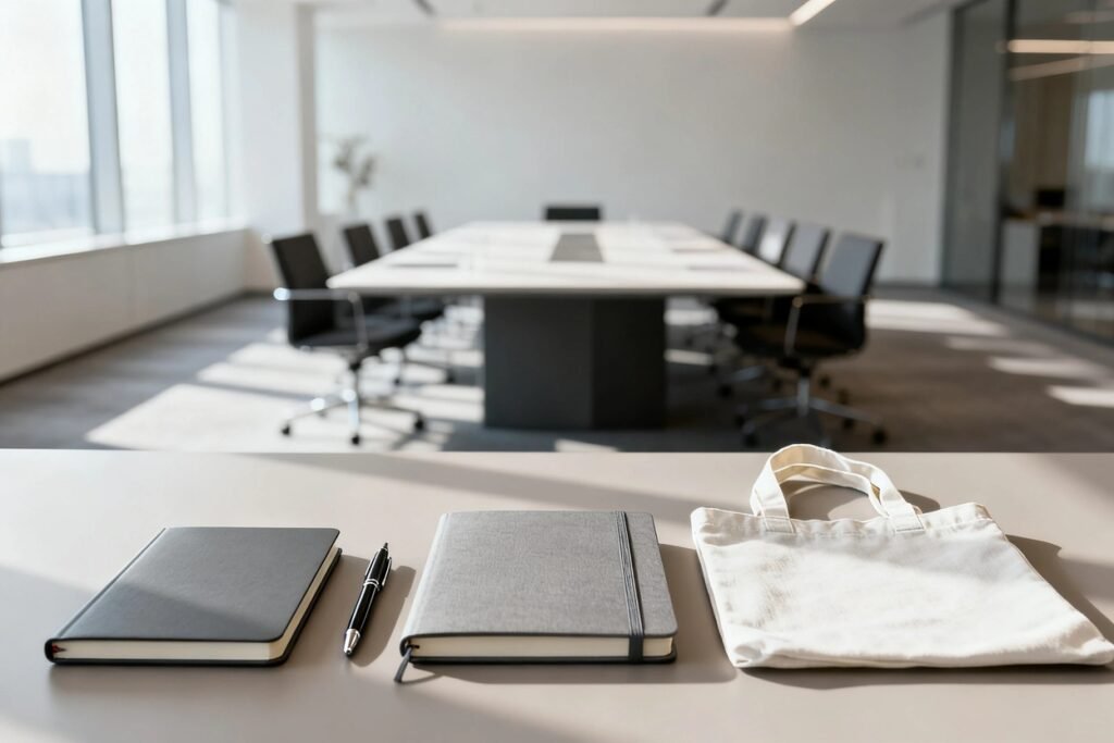 Cover image for: Decoding DEI: How Inclusive Branded Merchandise Elevates Employee Connection and Authentic Storytelling