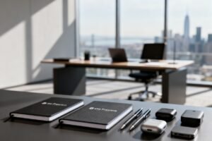 Cover image for: Hybrid Onboarding Kit Playbook: Boost New‑Hire Engagement at San Francisco Tech Hubs