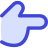 GARUDA404